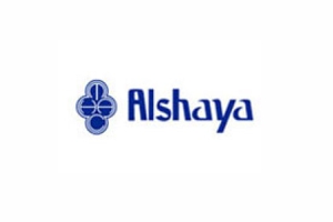 alshaya – Vigor events