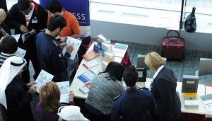 Evolving Corporate Universities