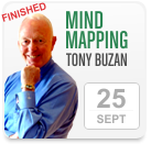 tony_buzan