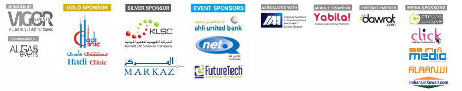 knowledge_Club_sponsors_Kuwait