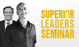 Superior Leaders Seminar