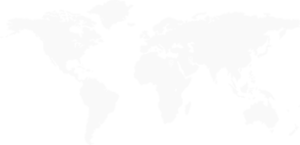 vigor events locations