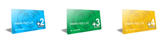 membership-knowledgeclub