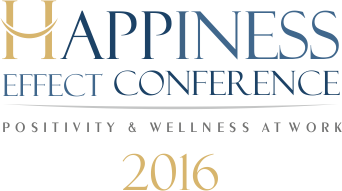 Happiness Effect Conference